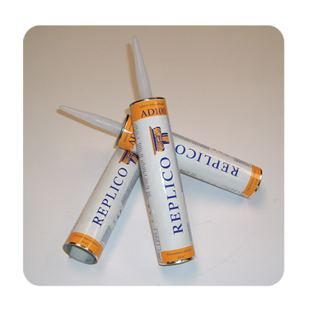 TUBE ADHESIF 304 ML POUR POLYURETHANE