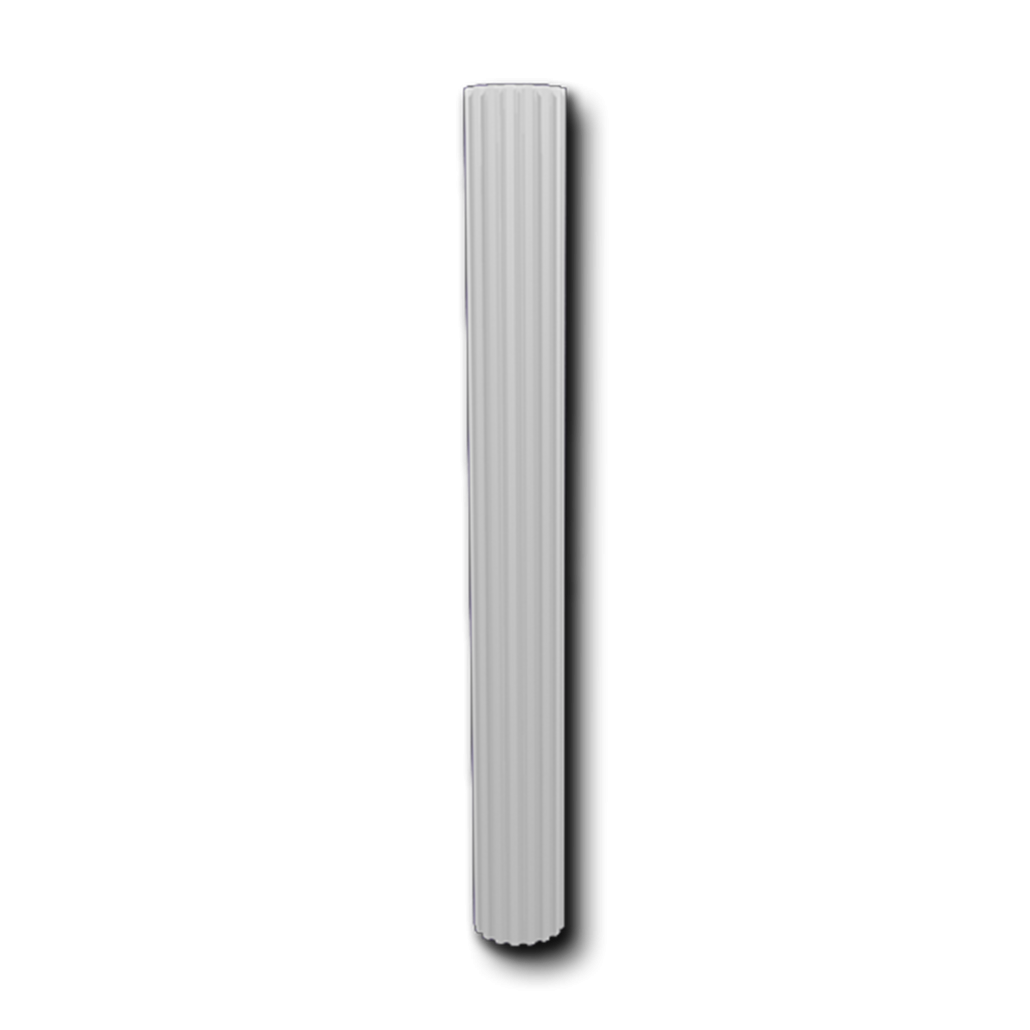 COLONNE B-B-EXTR(6X48'')