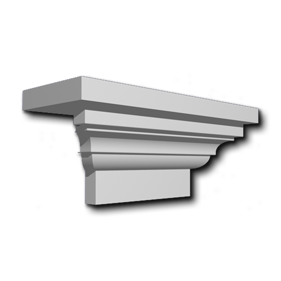 PETIT CACHE JOINT POUR SEUIL HS757