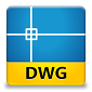 DWG